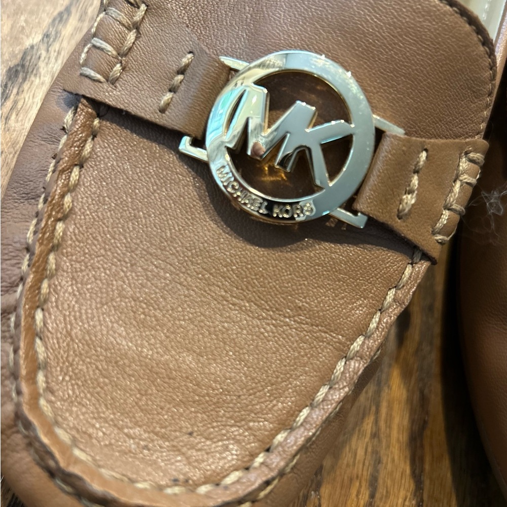 Women's Shoe Michael Kors